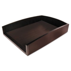 Artistic ART11002C Tray,bamboo,br