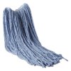 Mops, Mop Parts & Accessories