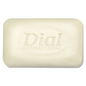 Dial 98 Soap,dial Deo Unwrpd