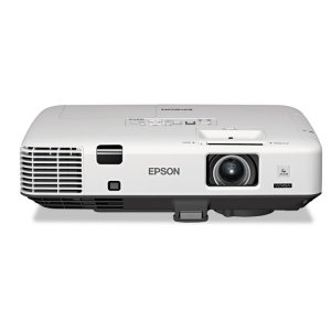 Epson V11H474020 Projector,powrlite1940w