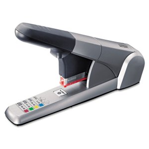 Esselte 02892 Stapler,hvy Duty Cartr,sr