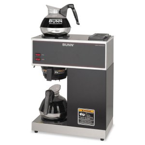 BUNN-O-MATIC-332000000