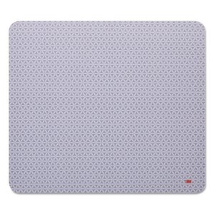 3m MP114-BSD2 Mouse,pad,9x8