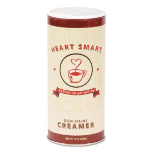 Diamond 24000 Creamer,12oz,can,24ct