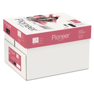 Navigator PIO1122F Paper,22lbs,99br,10rm,bwh