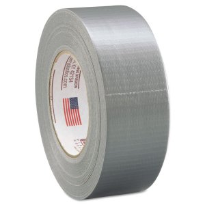 Berry 1086769 Tape,394-2,2x60 Duct,sv