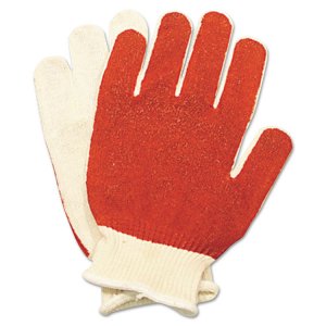 North 81/1162M Gloves,nitrile Pal,med