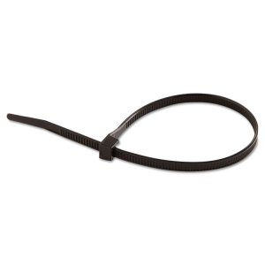 Gardner 46-308UVB Cable,uvb,tie 8,75lb