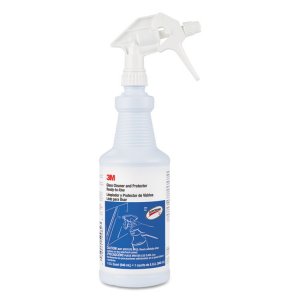 3m 85788 Cleaner,glass