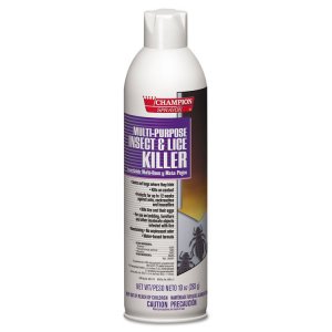 Chase 5106 Insecticide,multi-purp0oz