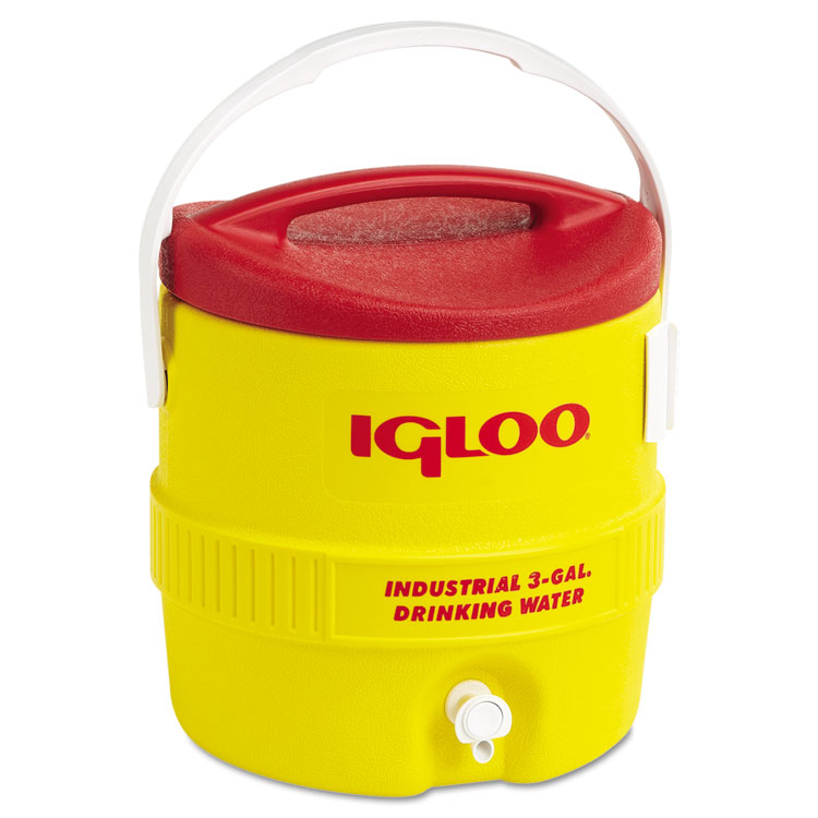 Igloo-431