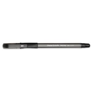 Sanford 1951341 Pen,300 Med,be