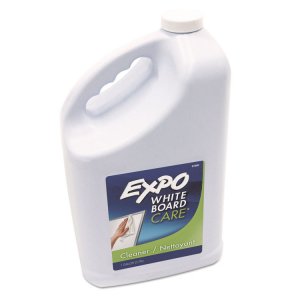 Sanford 81800 Cleaner,board,expo,gallon