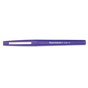 Sanford 8440152 Marker,flair,pt Grd,gn