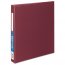 Avery AVE 79883 Averyreg; 3 Heavy Duty Binder - 3 Binder Capacity - Le