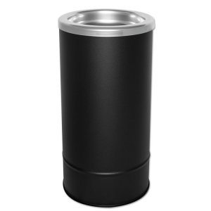 Excell 160S BLX Urn,sand,round,bk