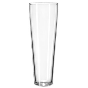 Libbey 31009852741 Glasses,14.5oz,pilsner,24