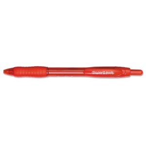 Sanford 2083008 Pen,ballpt,1.4mm,36pk,be