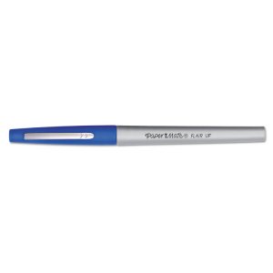 Sanford 1927694 Pen,flair Ultfine, 8,ast