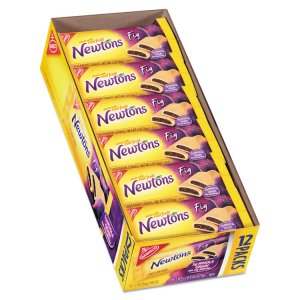 Nabisco 00 44000 03744 00 Food,fig,newtons,sngl,12