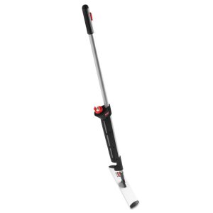 Rubbermaid 1863884 Frame,sngl Sd,mop,execu