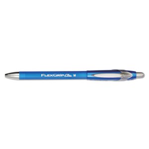 Sanford 85583 Pen,rt,flxgrp Elte,fn,be