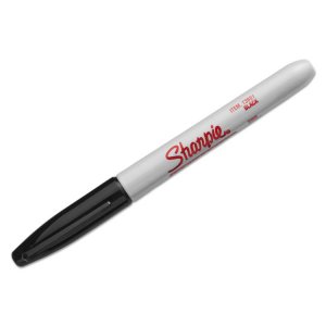 Sanford 2003898 Marker,shp,inds,fn,36,bk