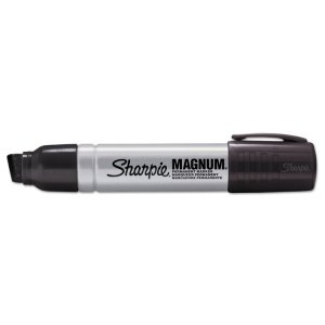 Sanford 44002 Marker,magnum 44,rd