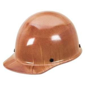 Safety 475408 Hardhat,k Scullgard,wh