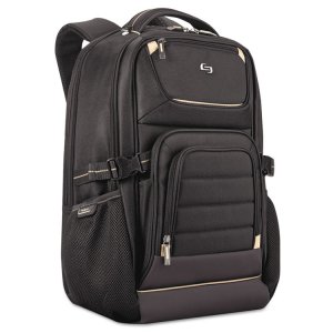 United PRO742-4 Case,pro Backpack,bk