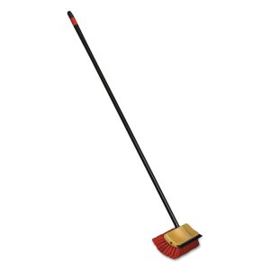 Diversey CB066155 Brush,bi-level,floor Scru