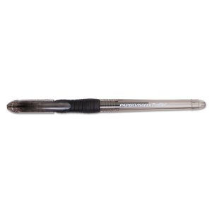 Sanford 70602 Pen,profile Stick,be