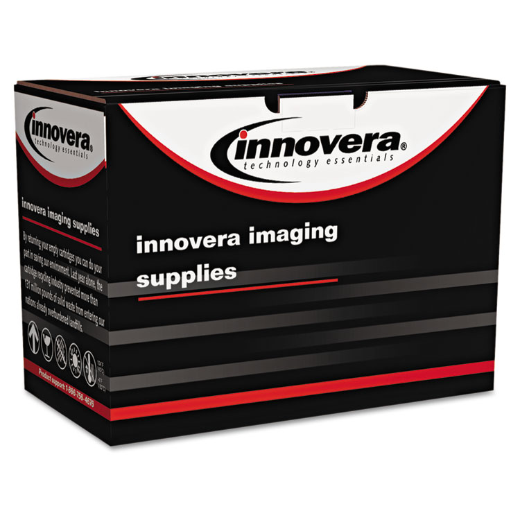 Innovera-IVRF503X