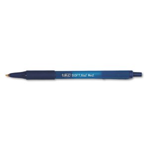 BIC SCSF11BE