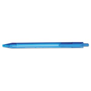 Sanford 1951395 Pen,inkjoy,100rt,20pk,bk