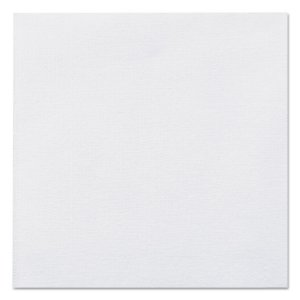 Hoffmaster 180317 Napkins,2 Ply,10x10,ivy