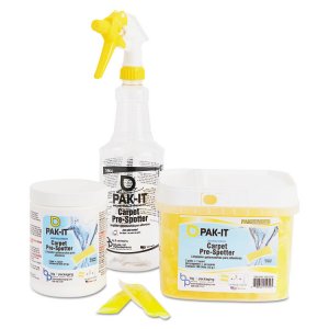 Cleaner BIG 5964203400CT Cleaner,car,pre Spt,lg