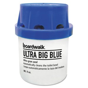 Boardwalk BWKABCBX Cleaner,automatic Bowl