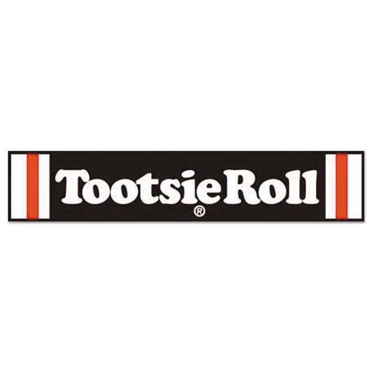 TOOTSIE ROLL INDUSTRIES-TOO7801