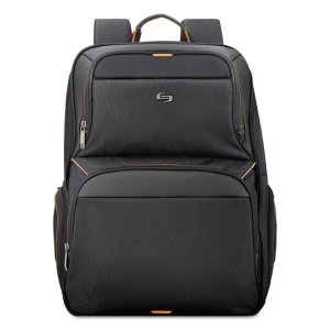 United UBN701-4 Briefcase,backpack,bk