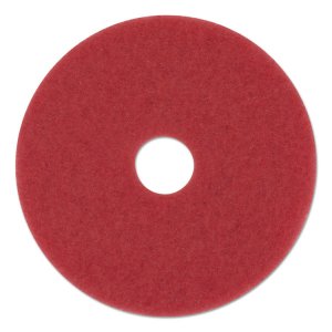 BWK4014RED