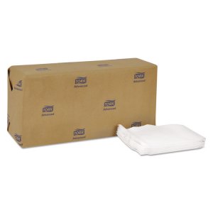 Essity D820 Napkins,1ply,minifd,13x13