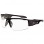 Ergodyne 52030 Glasses,sfty,dagrgl,blsm