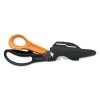 Scissors & Shears