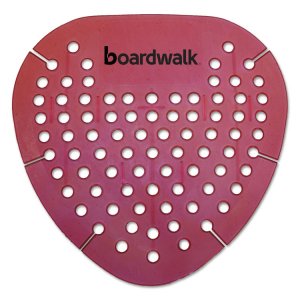 Boardwalk BWKGEMHMI Screen,eco Herbal Mint