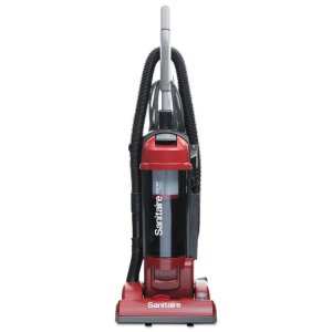 Electrolux SC5745D Vacuum,sanitaire,hepa,rd