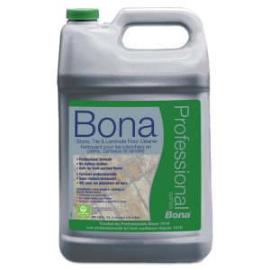 Bona WM700051188 Cleaner,stone,tile,spry