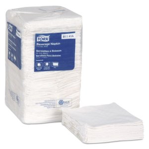 Essity B1141A Napkins,bev,85004m)