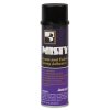 Spray Adhesives