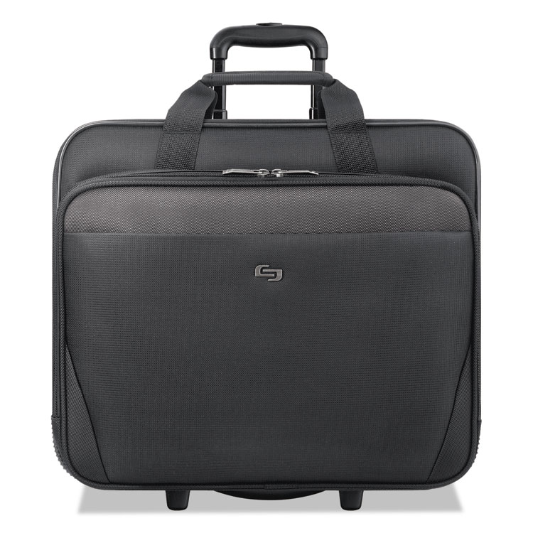 UNITED STATES LUGGAGE-CLS910-4